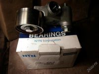 Лот: 1237985. Фото: 2. Гидронатяжитель цепи ГРМ Subaru... Автозапчасти