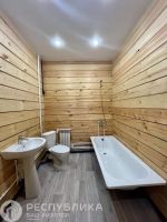 Лот: 25121305. Фото: 6. Продажа Частный дом Солонцы, ДНТ...