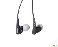 Лот: 1511846. Фото: 2. Высококачественные наушники для... Аудиотехника