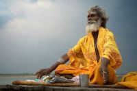 Лот: 9481083. Фото: 6. статуэтка будды поза - САМаДХи...