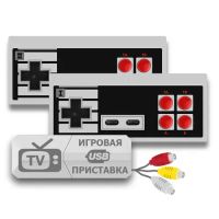 Лот: 21172555. Фото: 4. Портативная беспроводная консоль... Красноярск