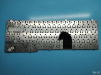 Лот: 18546228. Фото: 2. Б/У клавиатура V061618AK4 531081930017... Комплектующие