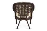 Лот: 25037910. Фото: 9. Кресло Hoff Oxford