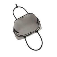 Лот: 24955649. Фото: 5. Шоппер EKONIKA