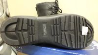Лот: 10332132. Фото: 6. Ботинки Skechers утепленные водонепроницаемые...