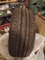 Лот: 17498853. Фото: 4. Bridgestone turanza 195/50/r15... Красноярск