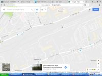 Лот: 3322054. Фото: 2. Срочно Продам Гараж по ул. 60... Продажа