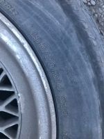 Лот: 11673910. Фото: 3. BBS Mahle r14. Авто, мото, водный транспорт