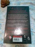 Лот: 18278031. Фото: 5. Stephenie Meyer Twilight,
