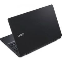 Лот: 9003396. Фото: 3. Ноутбук Acer Extensa 2511g-576n... Компьютеры, оргтехника, канцтовары