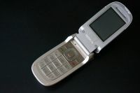 Лот: 10393022. Фото: 2. Сотовый телефон Nokia. Смартфоны, связь, навигация