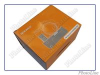 Лот: 15498417. Фото: 2. Батарейный блок Neewer BG-E8 для... Аксессуары, расходные материалы