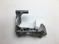 Лот: 20394296. Фото: 2. Кронштейн компрессора кондиционера... Автозапчасти