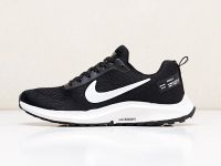 Лот: 15580072. Фото: 4. Кроссовки Nike Zoom Pegasus 35... Красноярск