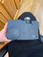 Лот: 19919213. Фото: 4. Электропривод Danfoss AME 30 24в... Красноярск