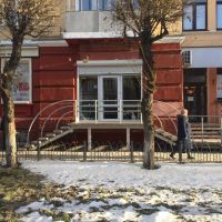Лот: 8602742. Фото: 2. Сдам магазин, Центр. Аренда