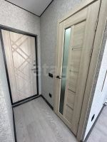 Лот: 25299450. Фото: 5. квартира , Красноярск Северо-Енисейская...