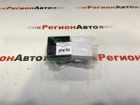 Лот: 25704678. Фото: 2. Комплект подшипников на ступицу... Авто, мото, водный транспорт