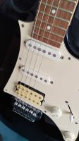 Лот: 21443989. Фото: 3. Ibanez. Музыкальные инструменты и оборудование