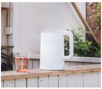 Лот: 13463574. Фото: 5. Чайник Xiaomi Mi Electric Kettle...