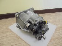 Лот: 25882266. Фото: 5. Муфта полного привода Hyundai...