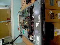 Лот: 3232208. Фото: 2. Сервер Брендовый. Серверы, СХД