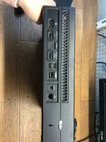 Лот: 19838677. Фото: 3. Игровая приставка Microsoft XBOX... Компьютеры, оргтехника, канцтовары