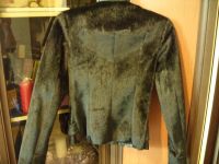 Лот: 4259841. Фото: 2. Куртка осенняя женская искусственный... Женская одежда