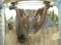 Лот: 9771083. Фото: 5. Самовар тд Шемариных*