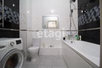 Лот: 20631780. Фото: 13. Продам 2-комн. кв. 57 кв.м. Красноярск...