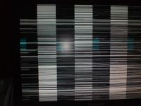 Лот: 9704771. Фото: 3. Видео-карта MSI R6850 GDDR5 1GB... Компьютеры, оргтехника, канцтовары