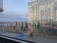 Лот: 25512569. Фото: 9. 1-комн. квартира , Красноярск...