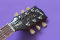 Лот: 9441316. Фото: 2. Gibson Les Paul Classic Made In... Музыкальные инструменты