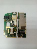 Лот: 9000654. Фото: 3. A79 . Huawei Ascend D1 U9500... Смартфоны, связь, навигация