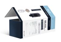 Лот: 25889240. Фото: 6. Микрофон ОКТАВА МК-012 микрофон...