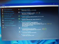 Лот: 25237707. Фото: 5. Asus N56VZ/Core I7/SSD-480g/HDD-1TB...