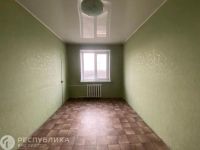 Лот: 19606987. Фото: 9. Продажа Квартира Усть-Абакан...