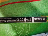 Лот: 25897253. Фото: 2. Лампы люминесцентные 2шт. Освещение