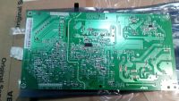 Лот: 12887666. Фото: 5. Плата питания 75019521 PCB ASSY...