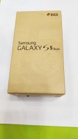 Лот: 15762570. Фото: 7. Samsung Galaxy S5 Duos SM-G900FD