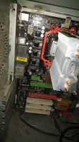 Лот: 14301886. Фото: 3. Плата ASRock M3A770DE. Компьютеры, оргтехника, канцтовары