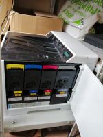 Лот: 13958912. Фото: 4. Цветной лазерный принтер Kyocera... Красноярск
