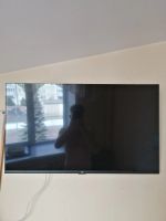 Лот: 20276089. Фото: 2. Телевизор Xiaomi MI TV P1 32". ТВ и видео