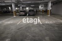 Лот: 25292179. Фото: 2. гараж , Красноярск улица Петра... Продажа