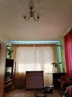Лот: 16155134. Фото: 6. Сдам 1-комн. квартиру