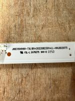Лот: 24614366. Фото: 2. комплект подсветки , JHD315H1H91-TXL1B1... Запчасти для бытовой техники