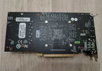Лот: 15172735. Фото: 3. Видеокарта GTX 1060 6 gb. Компьютеры, оргтехника, канцтовары