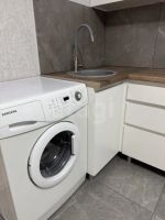 Лот: 25441500. Фото: 5. 1-комн. квартира , Красноярск...