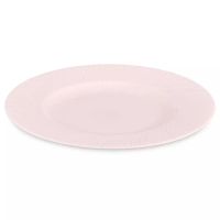 Лот: 25714637. Фото: 2. Тарелка закусочная Decor de table... Посуда, кухонная утварь