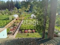 Лот: 25294434. Фото: 6. 3-комн. дача , СНТ Солнечная Поляна...